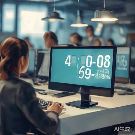 特灵空调售后电话：400186