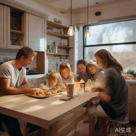 消毒柜省电静音，环保无害