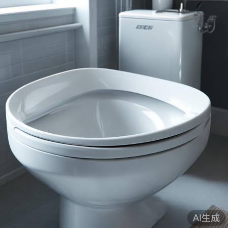 TOTO智能马桶维修电话