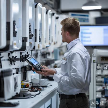 壁挂炉维修规范服务