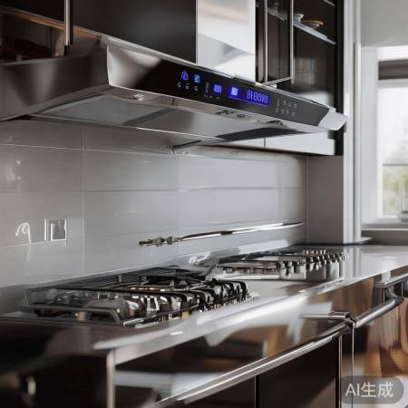 帅康油烟机售后电话：40018