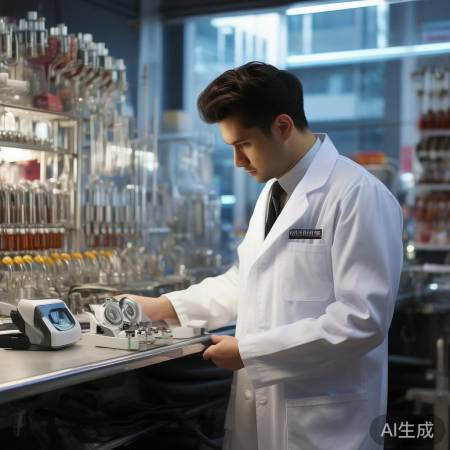 康廷指纹锁预约电话：40018