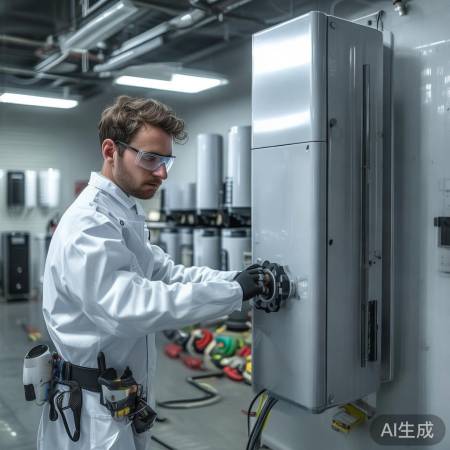 诺科壁挂炉专业维护电话