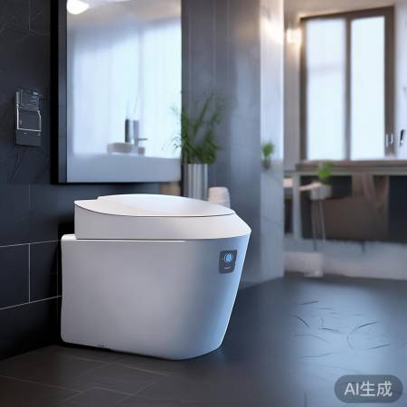 法恩莎智能马桶体验分享