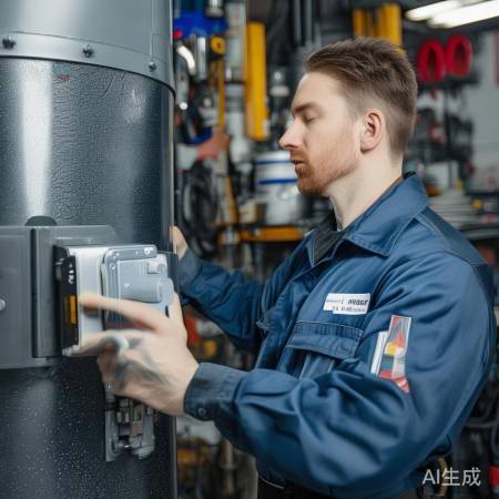 三林热水器维修热线：40018