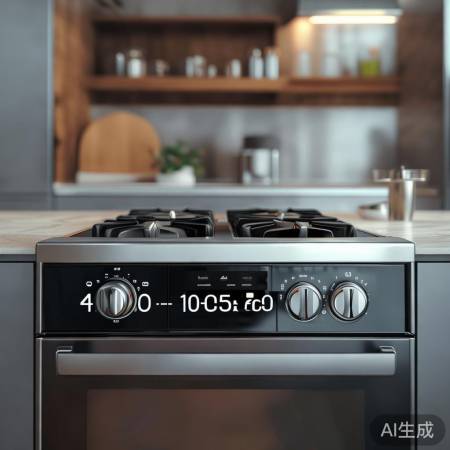 弗诺卡售后热线：4001865