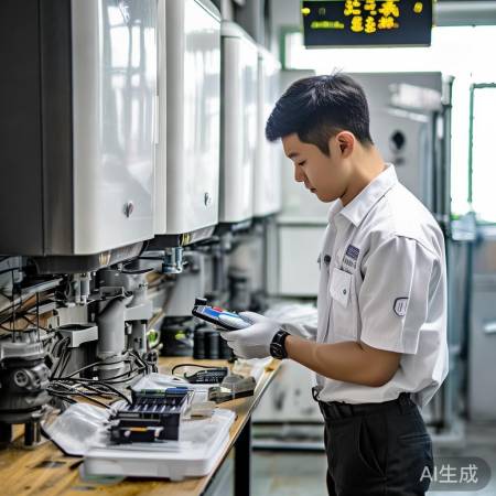 壁挂炉维修规范、专业、透明