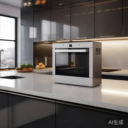 实用消毒柜分享，点赞转发！