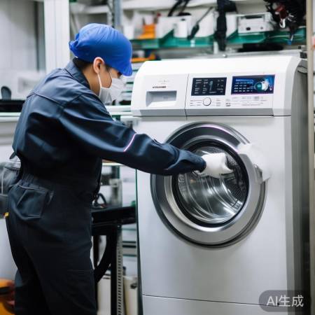 前锋热水器售后维护服务号码