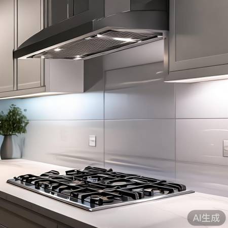 挑选油烟机注意事项