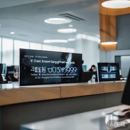 久邦指纹锁售后电话：40018