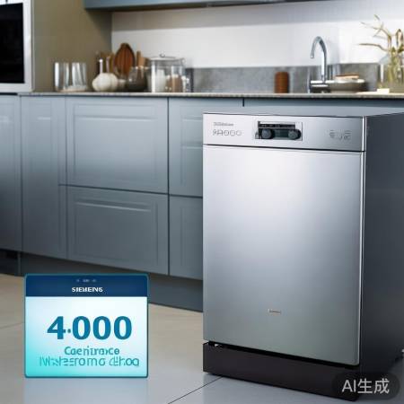西门子洗碗机服务热线：4001