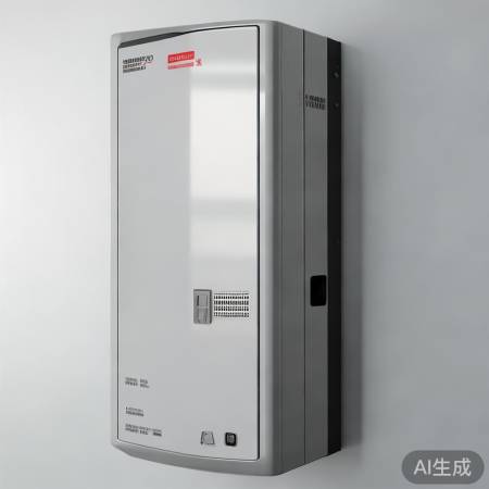 法罗力壁挂炉报修电话