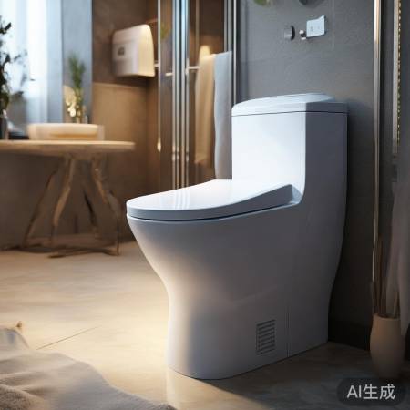 选马桶,舒适至上