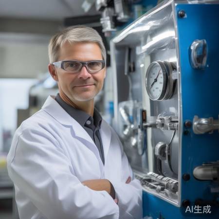 空气能高压表问题解答