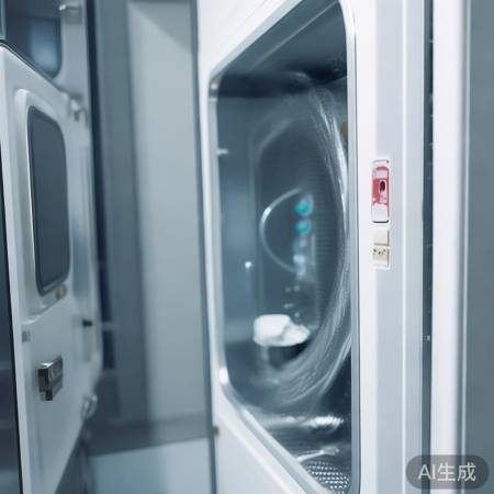 消毒柜使用注意事项