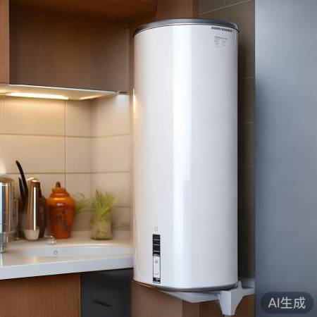 热水器勿长时间开，安全节能关电