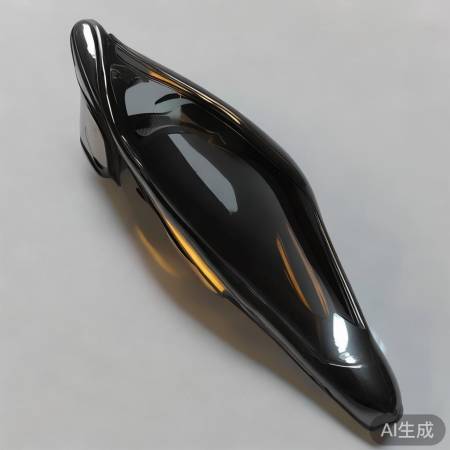 性价比高，质量保障