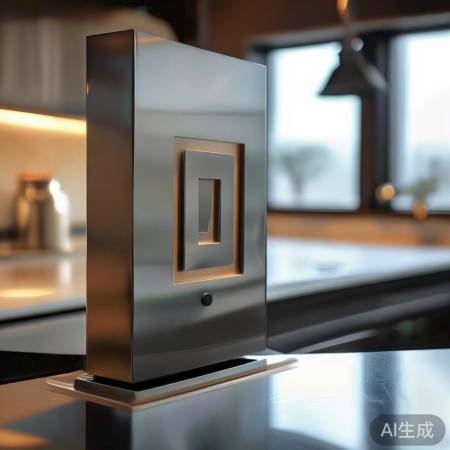 华帝，高端厨卫品牌