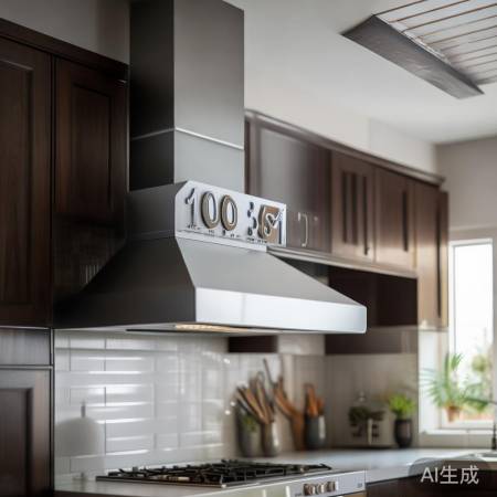 林内油烟机全国联保热线