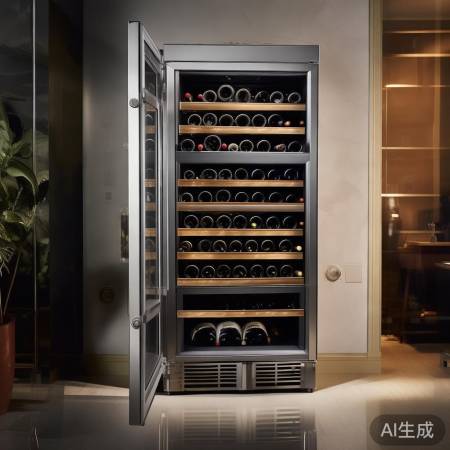 酒柜高性价比，优惠划算
