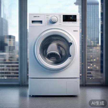 科慕洗衣机报修热线