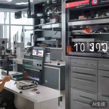 博净灶维修网点查询