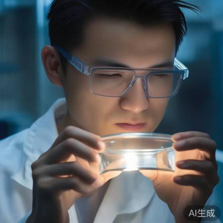 检查消毒柜，调整异响