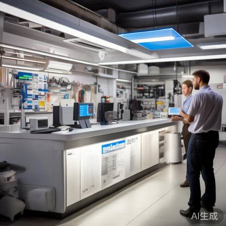 天加空调维修热线