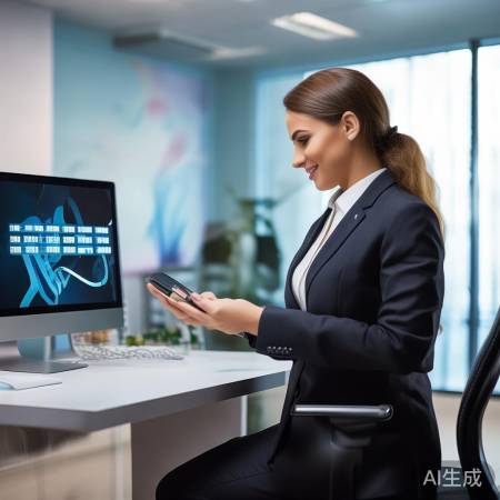 苏泊尔灶具统一客服电话