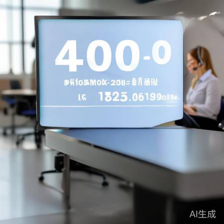 大成热水器客服热线：40018