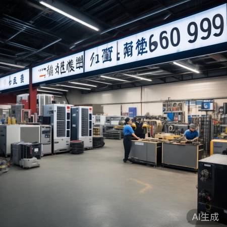 惠而浦空调全国服务热线