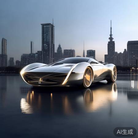 美的冰箱545，京东售后保障，