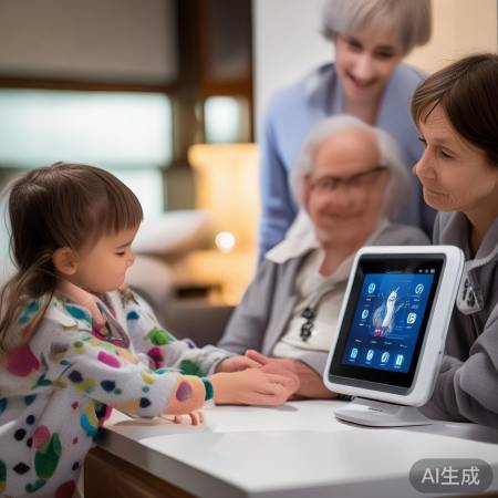 消毒柜适用人群及安全使用提示