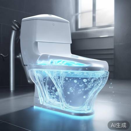 深入纹理,温和清洁