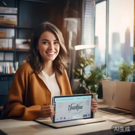 “分享结束，点赞分享！”