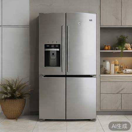 空气净化不耗电，节能环保