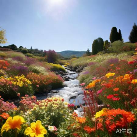 “第六步,注重视觉美”