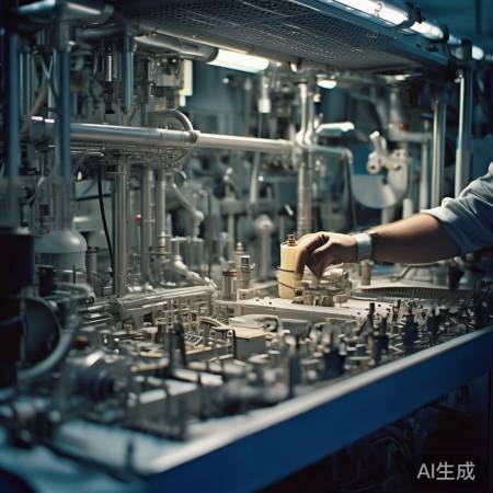 找到过滤网位置