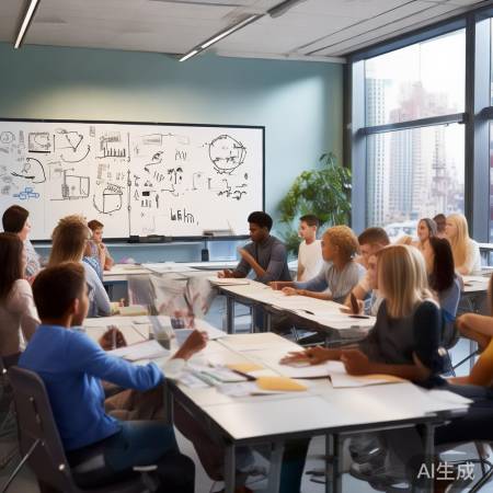 培训学校优劣判断小技巧