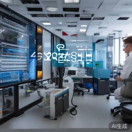 芙林(FULEN)智能消毒柜全国维修中心电话分析(茶几消毒柜使用指南，操作步骤详解)