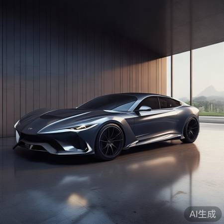 消毒柜门开法及预热