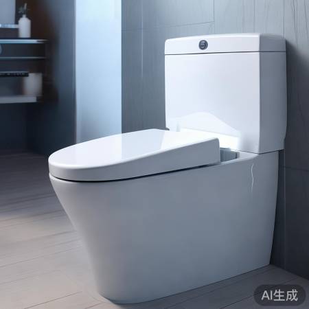 瑞摩智能马桶客服中心网点传授&储水式智能马桶：舒适生活新选择，告别传统马桶烦恼