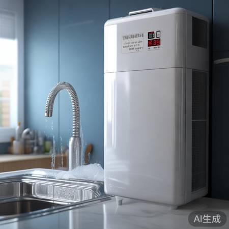 热水器预热费电，建议避免。