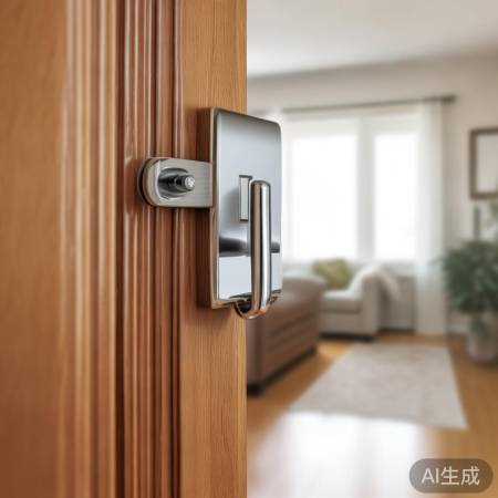 安装完毕，安全升级！