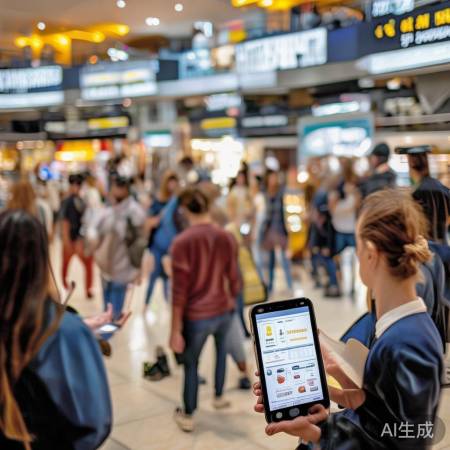 电商评论看优劣