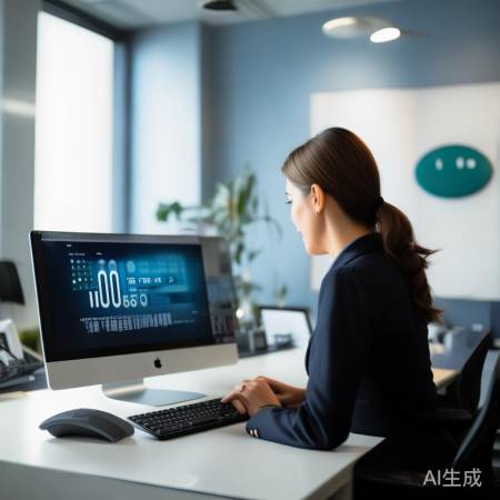 柏晶热水器售后热线：40018