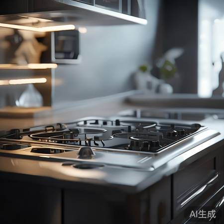 帝玛斯灶具维修电话：40018