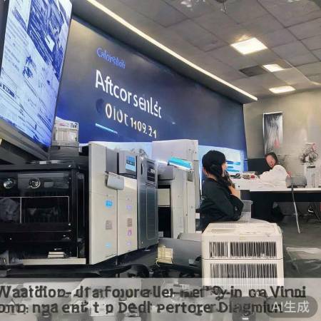 全国售后联络电话：400186