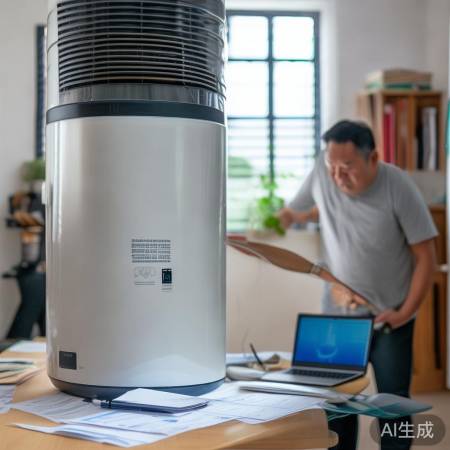 选品牌，售后保障强